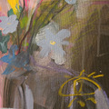 原作|周芷羿|露台系列|terrance(已蒙收藏)_7 原作|周芷羿|露台系列|terrance(已蒙收藏)_7