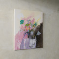 原作|周芷羿|露台系列|terrance(已蒙收藏)_1 原作|周芷羿|露台系列|terrance(已蒙收藏)_1