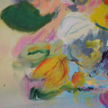 原作|周芷羿|花的感悟(Sold Out已蒙收藏)_9 原作|周芷羿|花的感悟(Sold Out已蒙收藏)_9