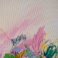 原作|周芷羿|露台系列|terrance(已蒙收藏)_8 原作|周芷羿|露台系列|terrance(已蒙收藏)_8
