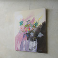 原作|周芷羿|露台系列|terrance(已蒙收藏)_2 原作|周芷羿|露台系列|terrance(已蒙收藏)_2