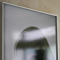 Ronan Bouroullec|BAS RELIEF 2_6 Ronan Bouroullec|BAS RELIEF 2_6