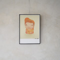 奈良美智 Yoshitomo Nara|Blankey_2 奈良美智 Yoshitomo Nara|Blankey_2