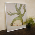 限量|中村萌 Moe NAKAMURA|Growth_3 限量|中村萌 Moe NAKAMURA|Growth_3