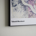 村上隆 Takashi Murakami| 727_4 村上隆 Takashi Murakami| 727_4