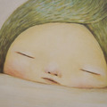 限量|中村萌 Moe NAKAMURA|Growth_6 限量|中村萌 Moe NAKAMURA|Growth_6