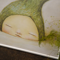 限量|中村萌 Moe NAKAMURA|Growth_5 限量|中村萌 Moe NAKAMURA|Growth_5