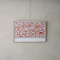 村上隆 Takashi Murakami|Hustle'n'Punch_3 村上隆 Takashi Murakami|Hustle'n'Punch_3