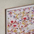 村上隆 Takashi Murakami|Hustle'n'Punch_6 村上隆 Takashi Murakami|Hustle'n'Punch_6