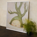 限量|中村萌 Moe NAKAMURA|Growth_2 限量|中村萌 Moe NAKAMURA|Growth_2