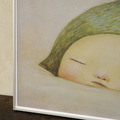 限量|中村萌 Moe NAKAMURA|Growth_4 限量|中村萌 Moe NAKAMURA|Growth_4
