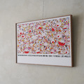 村上隆 Takashi Murakami|Hustle'n'Punch_4 村上隆 Takashi Murakami|Hustle'n'Punch_4