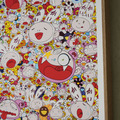 村上隆 Takashi Murakami|Hustle'n'Punch_5 村上隆 Takashi Murakami|Hustle'n'Punch_5