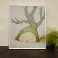 限量|中村萌 Moe NAKAMURA|Growth_1 限量|中村萌 Moe NAKAMURA|Growth_1