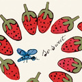 Andy Warhol|So Sweet_1 Andy Warhol|So Sweet_1