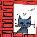 Andy Warhol|So Meow_1 Andy Warhol|So Meow_1