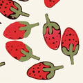 Andy Warhol|So Sweet_3 Andy Warhol|So Sweet_3