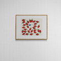 Andy Warhol|So Sweet_4 Andy Warhol|So Sweet_4