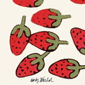Andy Warhol|So Sweet_2 Andy Warhol|So Sweet_2