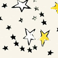 Andy Warhol|So Many Stars_7 Andy Warhol|So Many Stars_7