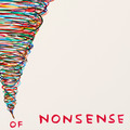 David Shrigley|tornado of nonsense (無意義的龍捲風)_4 David Shrigley|tornado of nonsense (無意義的龍捲風)_4