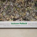 Pollock|Lucifer_5 Pollock|Lucifer_5