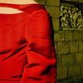 辛迪·雪曼 Cindy Sherman|Untitled_3 辛迪·雪曼 Cindy Sherman|Untitled_3