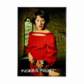 辛迪·雪曼 Cindy Sherman|Untitled 辛迪·雪曼 Cindy Sherman|Untitled