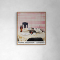 瑪瑪·安德森 Mamma Andersson|Humdrum Day (2013)_3 瑪瑪·安德森 Mamma Andersson|Humdrum Day (2013)_3