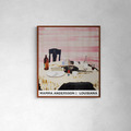 瑪瑪·安德森 Mamma Andersson|Humdrum Day (2013)_4 瑪瑪·安德森 Mamma Andersson|Humdrum Day (2013)_4