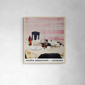 瑪瑪·安德森 Mamma Andersson|Humdrum Day (2013) 瑪瑪·安德森 Mamma Andersson|Humdrum Day (2013)