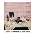 瑪瑪·安德森 Mamma Andersson|Humdrum Day (2013)_5 瑪瑪·安德森 Mamma Andersson|Humdrum Day (2013)_5