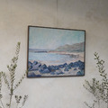 莫內 Monet|海邊 Bords de mer_4 莫內 Monet|海邊 Bords de mer_4