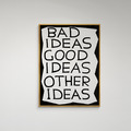David Shrigley|bad ideas good ideas (壞點子 好點子)_5 David Shrigley|bad ideas good ideas (壞點子 好點子)_5