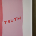 David Shrigley|Truth(真相)_11 David Shrigley|Truth(真相)_11