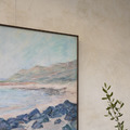 莫內 Monet|海邊 Bords de mer_6 莫內 Monet|海邊 Bords de mer_6