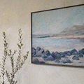 莫內 Monet|海邊 Bords de mer_5 莫內 Monet|海邊 Bords de mer_5