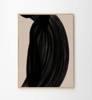 Nord Projects | Her side