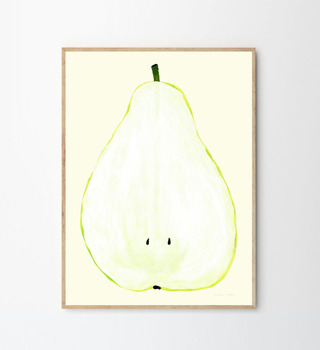 Marina García Fernández | Pera Limonera 2