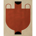 Studio Paradissi | Silhouette Of A Vase 06_5 Studio Paradissi | Silhouette Of A Vase 06_5