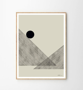 Studio Paradissi | altitude