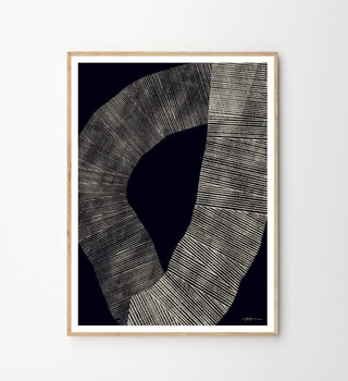 Studio Paradissi | abstract-696