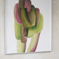 Ronan Bouroullec|Drawing 20_5 Ronan Bouroullec|Drawing 20_5