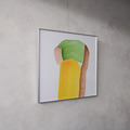 Ronan Bouroullec|Drawing 10_6 Ronan Bouroullec|Drawing 10_6