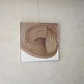 Ronan Bouroullec|Drawing 5_8 Ronan Bouroullec|Drawing 5_8