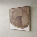 Ronan Bouroullec|Drawing 5_6 Ronan Bouroullec|Drawing 5_6