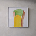 Ronan Bouroullec|Drawing 10_4 Ronan Bouroullec|Drawing 10_4