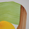 Ronan Bouroullec|Drawing 10_7 Ronan Bouroullec|Drawing 10_7