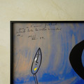 Joan Miro 胡安·米羅|無標題_7 Joan Miro 胡安·米羅|無標題_7