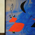 Joan Miro 胡安·米羅|無標題_10 Joan Miro 胡安·米羅|無標題_10